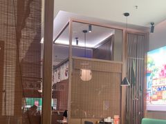 -沼津港精致料理·寿喜烧·烧鸟(青浦宝龙广场日料榜单店)