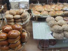 -GONTRAN CHERRIER·GC可颂(朝阳大悦城店)
