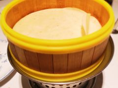 -同喜烤鸭店(光芒店)