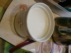android_upload_pic-添好运点心专门店(北角店)