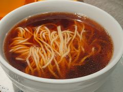 -玉玲珑(陆家嘴店)