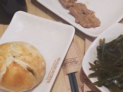 -琴岛顺天馄饨(营口路市场店)