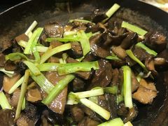 -云海肴·汽锅鸡·云南菜(领展购物广场·中关村店)