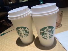 -星巴克臻选(沈阳大悦城店)