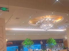 -锦粤宫·精致粤菜(深圳北站店)