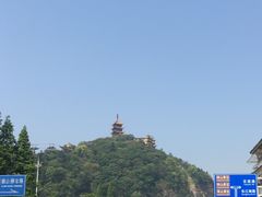 -南通金石国际大酒店