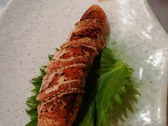 -日葵 大阪烧ひまり(仙霞路店)