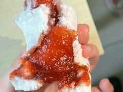 -芝兰斋糕干店(平山道店)