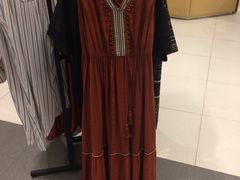 -VEROMODA(海岸城店)