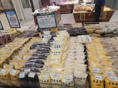 -BHG生活超市(安贞店)