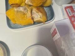 -黑木原精致料理·铁板烧