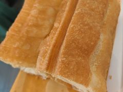 -悦满楼·西关名点·湛江名菜(航空综合大厦店)