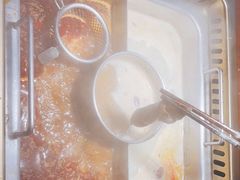 -大渝火锅(苏州西城永捷店)