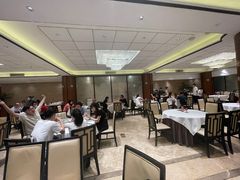 -知味观(湖滨总店)