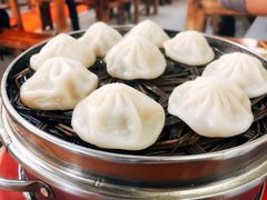 -十里铺铁板鱿鱼