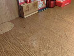 -辣得叫湘菜(四明店)