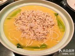 -赛德大酒店(邗江中路店)