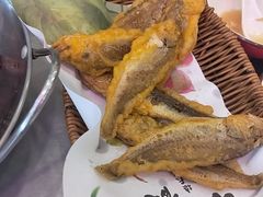 -瑞杰烧烤店·24小时营业(山东路店)