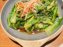 -云海肴·汽锅鸡·云南菜(祥云小镇店)