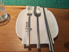 -即興ADLIB(退化公园店)