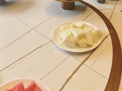 -盛武肥牛·清真海鲜火锅(昆区店)