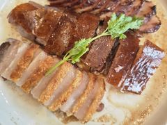 -至尊强仔(正光北街店)
