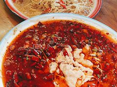 -先启半步颠·川菜小炒