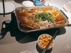 -半天妖烤鱼(夏津德百店)
