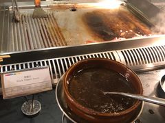 -青岛海尔洲际酒店