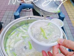 -津嘉蛋糕坊(西华路店)