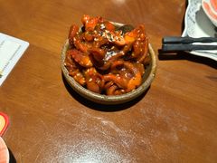 -七町糖果寿司屋(龙洞广工店)
