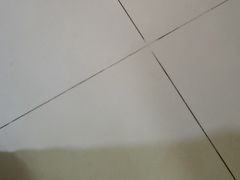 -巢爷老味(东方红店)