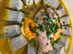 -绍兴名菜馆(可乐路店)