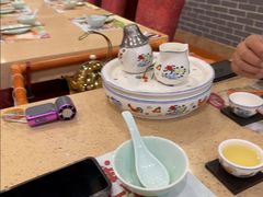-点都德(海岸城店)