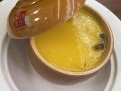-大中沙茶面(中山路店)