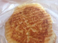 -金钱麻辣爆肚(福都店)