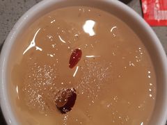 -海底捞火锅(泰安爱琴海店)