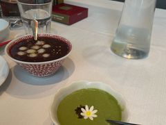 -拾宴(汇智国际商业中心店)