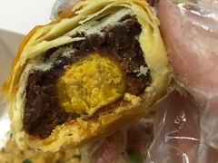 -东门町美食街