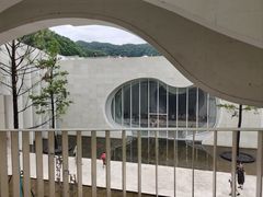 -中国宣纸文化园