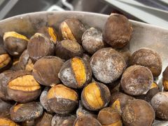 -粒上皇(市桥易发商业街店)