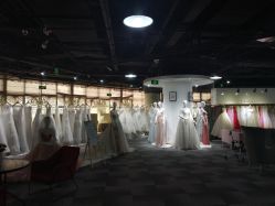 -Sunny喜铺婚礼策划(东部店)
