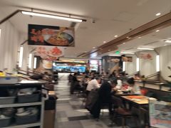 -新旺茶餐厅·早餐(香港广场店)