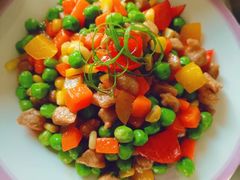 -葱妈母婴医护月嫂中心(浦东店)