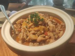 -火候轩品质湘菜·私厨(市府店)