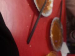 -玲玲涮牛肚(土门坊店)
