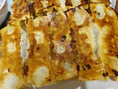 -春江饭店(共青团路总店)