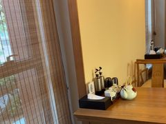 -难忘的面(五矿君澜酒店)