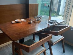 -笑福亭料理小馆(解放碑店)