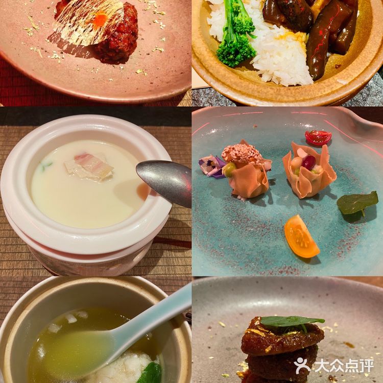 北京探店丨惊喜❗穿越回古代参加宫宴是种怎样的体验？🎎